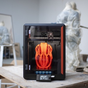 Prusa Core One+