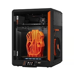 Prusa Core One
