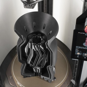 Prusa Pro HT90