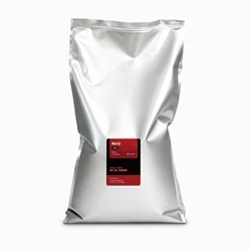 Pulbere Raise3D PA12 Black Powder