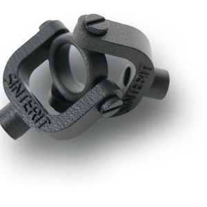 sinterit-pa12eco