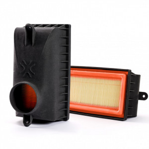 Pulbere SINTERIT PP 6KG - Img 3