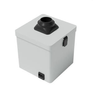 Creality 3D Falcon YW45