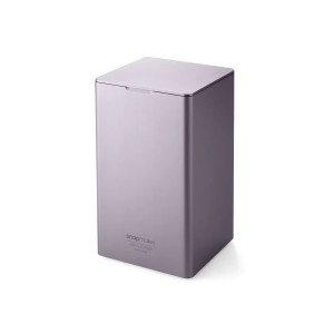 snapmaker-airpurifier-20