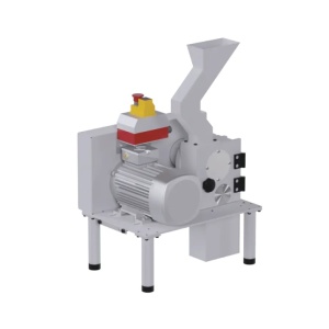 qitech-mini-shredder