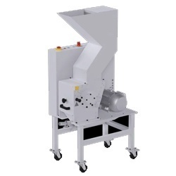 qitech-pro-shredder
