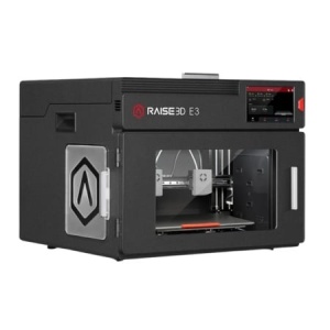 raise3d-e3