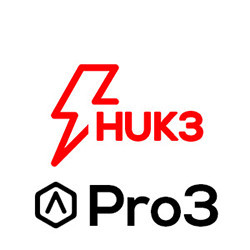 Raise3D HUK3 (Hyper Speed Upgrade Kit) - Img 1