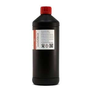 Rășină FunToDo Castable Blend - Img 2