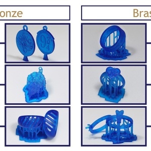 liqcreate-wax-castable