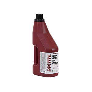 Rășină Loctite 3D 3820