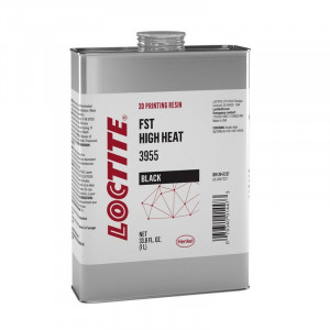 Rășină Loctite 3D 3955 - Img 2