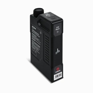 Rășină Raise3D ESD Black