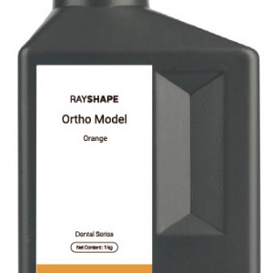 Rășină Rayshape Ortho Model - Img 2