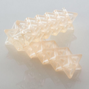 Rășini BASF Ultracur3D Rigid Line