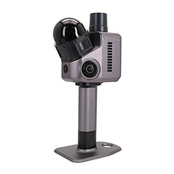 Scanner 3D 3DMaker Pro Hawk