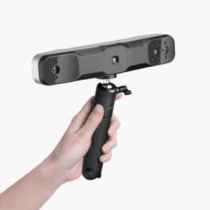 Scanner 3D Revopoint Range 2 - Img 2