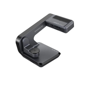 Shining 3D AutoScan-DS-EX Pro(H)