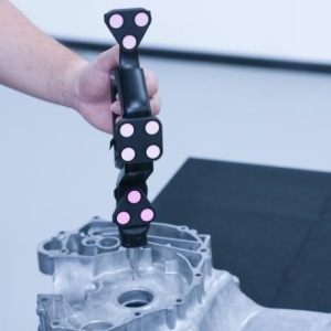 shining-freeprobe 2 Pro 