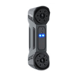 Shining3D FreeScan Combo+