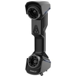 Shining3D Freescan UE Pro2