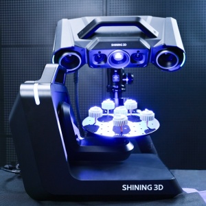 shining3d-optimscan-q12q9