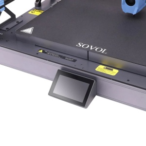 Sovol SV08 Max