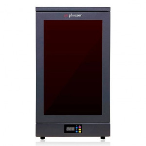 Stație de procesare UV Phrozen Cure XL - Img 3
