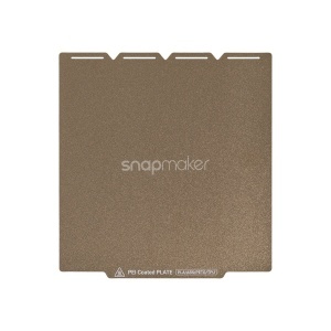 snapmaker-u1-buildplates
