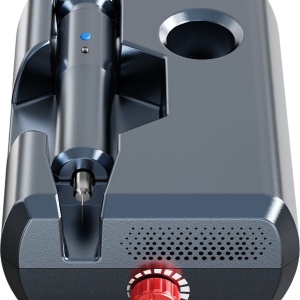 twotrees-u1-ultrasonic-cutter