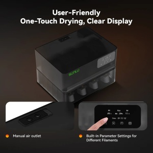 sunlu-ams-heater