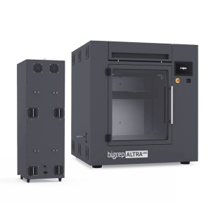 bigrep-drycon