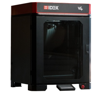 VisionMiner 22IDEX V4