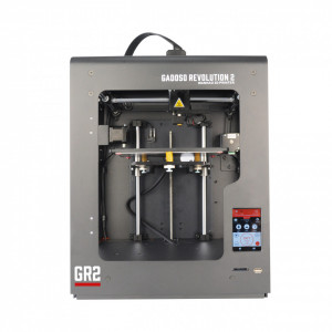 WANHAO GR2 - Img 6