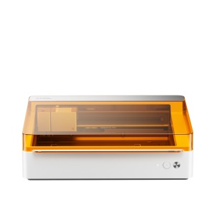 xTool M1 Ultra 20W