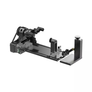 xTool Rotary Attachment 2 Pro