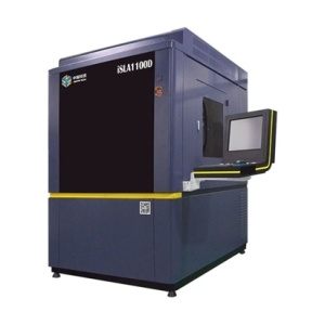 ZRapid iSLA1100D