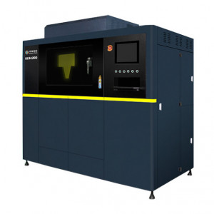 ZRapid iSLM420D - Img 4