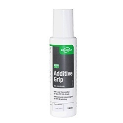 Adeziv Bio-Circle Additive Grip