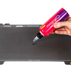 Adeziv Magigoo Glide