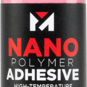 Adeziv Vision Miner Nano Polymer - Img 3