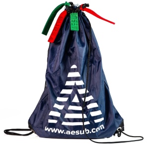 AESUB Target Net
