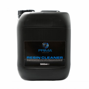 Agent de curățare PrimaCreator Resin Cleaner - Img 3