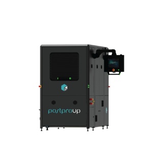 amt-postpro-sf2x