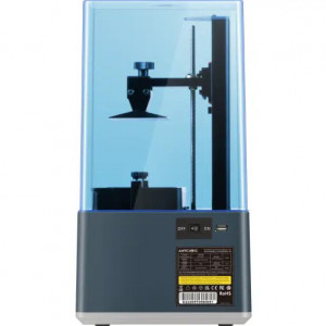 Anycubic Photon D2 - Img 3