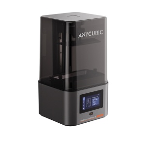 Anycubic Photon Mono M4 Ultra