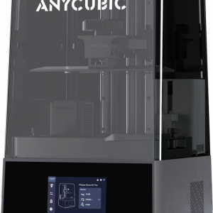 Anycubic Photon Mono M7 Pro