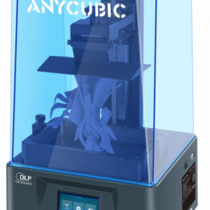 Anycubic Photon Ultra - Img 2
