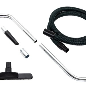 delfin-ivc-mtl301-z22