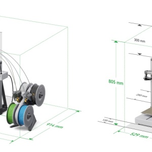 bambulab-a2l